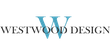 Westwood Design